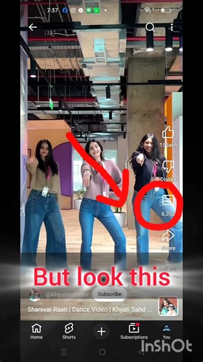 why are you don,t support a artist creater