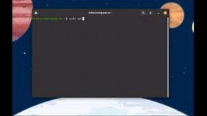 6.5K views · 153 reactions | Remember when you discovered this for the first time? | System76 | Facebook