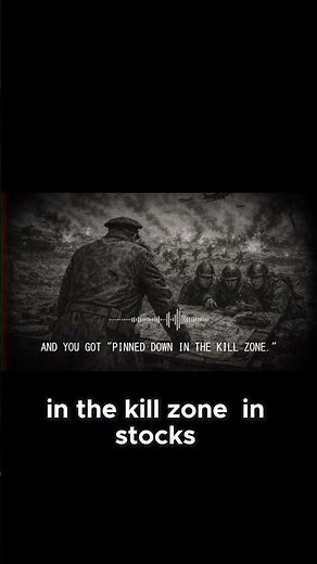 What Is Tick Size? #tradingpsychology #marketmicrostructure #tradingeducation