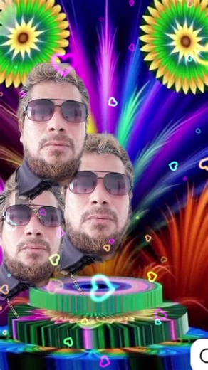 Videos de cascabel2 (@cascabel2093) con “Dime la Verdad - Miguel Angel y Su Grupo Cariño”