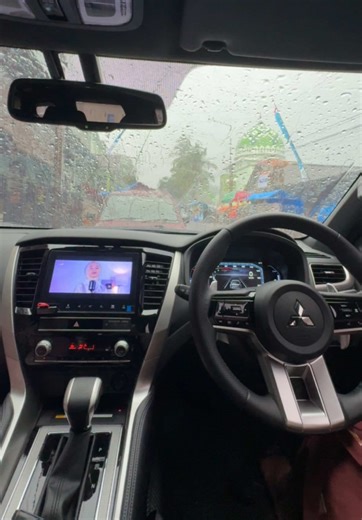 🎬 (@accuount_fake)’s videos with original sound - ehcing😉 - .Ching980.