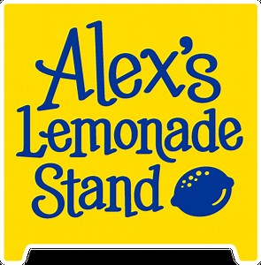 Alex’s Lemonade Stand Foundation Celebrates 25 Years of Fighting Childhood Cancer with Breakthrough Research Initiatives