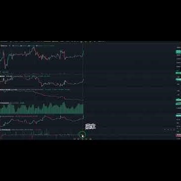 比特币关键价位与交易区间的反复验证 #比特幣 #比特币交易 #crypto #比特幣 #比特币交易 #以太坊 #btc #比特币合约 #bitcoin