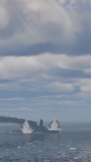 3.1M views · 21K reactions | Mig-29 enters the Carier strike group range Sim | Noakhaila kaga | Facebook