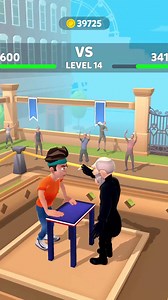 3.9K views · 106K reactions | Play for free | Lion Studios | Facebook