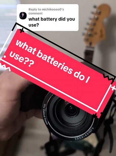 Exploring the Sony Cyber-shot DSC-H300 Camera Features