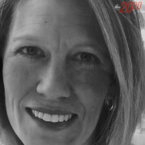 Jennair Gerardot questioned her husband Mark's relationship with his new boss. She kept tabs on Mark and mysteriously knew things about him that could only be learned through his private talks. Amy Robach reports for Friday's 20/20 at 10|9c - https://abcn.ws/2kigqbr | ABC 20/20