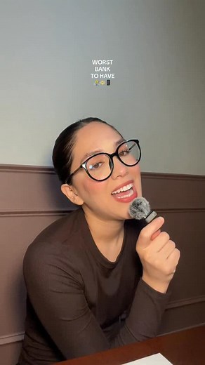 Reasons why Bank of America is not a great bank to have 1. Overdraft fees 2. Minimum balance 3. Low interest rates | Budgetwithbrenda