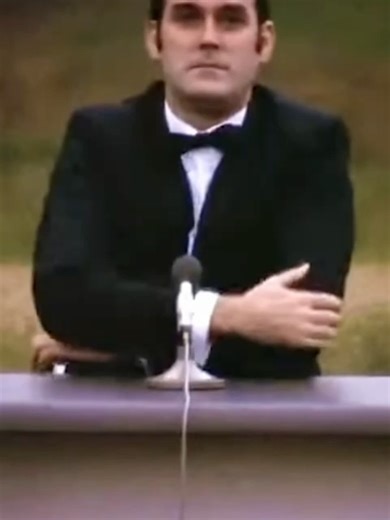 OMEGA MUSIC on Reels