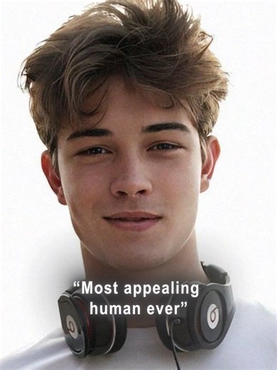 Ascend Psl scores with @jawmaxai simpletics link in bio for 10% off #tomwelling #tomwellingedit #chicolachowski #smallville #beauty