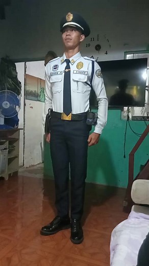 1.3M views · 13K reactions | New Security Basic Command and Basic Execution More praktis pa para mas lalong magiging Matikas #jakeespanuevasoonsecuritypractitioner | Security Life for me | Facebook