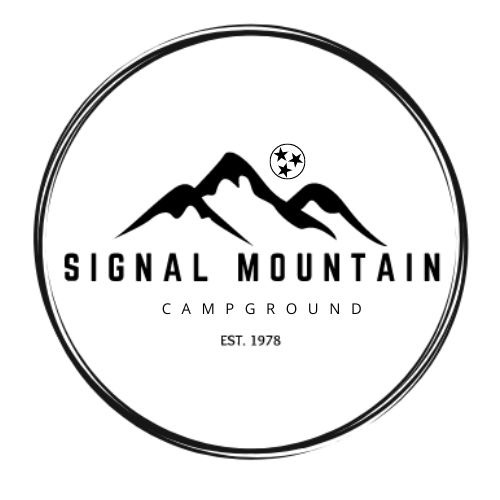 Update from Signal Mountain: | Tennessee Church of God State Office
