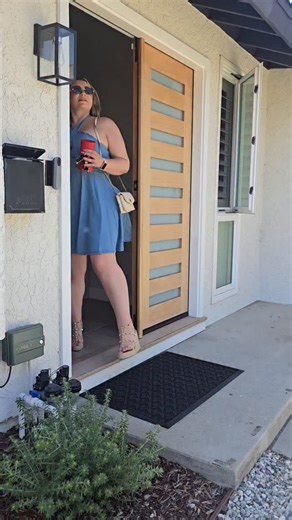 Maria Q | 😇 #instagood #instagram #reels | Instagram