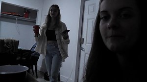 00038