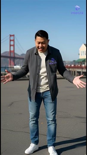 Fakta Unik Distribusi Langsung Aset On Chain Wajib Tahu Dan Like