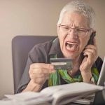 We Help Stop Capital Recovery Systems CRS Collections Harassment