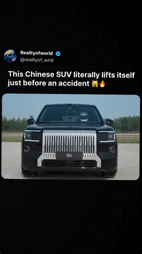 Realityofworld | That video is wild, isn't it? It feels like something straight out of a sci-fi movie, but it's a real-world application of advanced... | Instagram