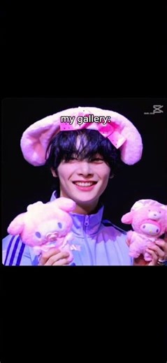 Why is my gallery so full…? #kpop #straykidsedit #straykids #jeongin #violin #i_n #skz #skzedit