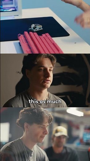 First Impressions | Logitech G PRO X SUPERLIGHT 2c