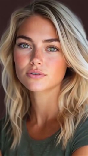 Whisper Till the End (Original Song)