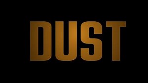 Fallout- Dust - Official Trailer