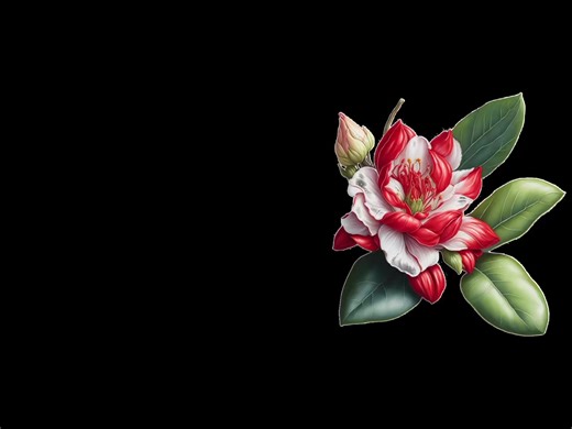 Explosive Nightcore Speed Songs with Lyrics