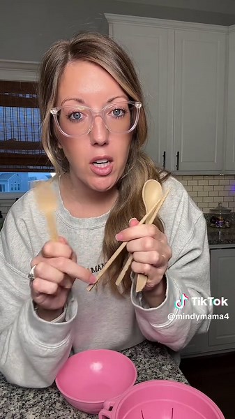 Delicious Microwaveable Ramen Bowl Ideas