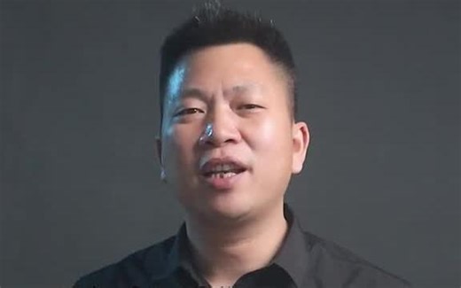 啥子是《巴塞尔协议》 商业知识 商业知识