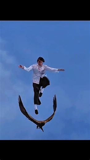 kung fu hustle scene edit 🔥 | #kungfumaster #actionedits