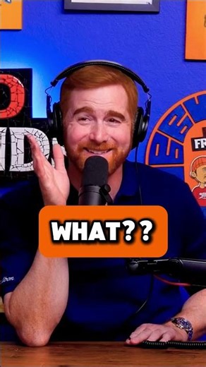Are There Black people In The Philippines? | Bad Friends #327 w/ Bobby Lee & Andrew Santino