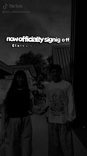 Saying Goodbye: A Heartfelt Farewell