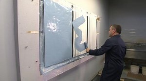 How We Test: The (Sexy?) Side of Paint