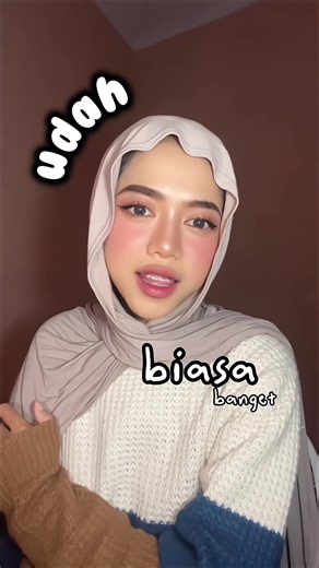 Editing Subtitles in CapCut: A Complete Tutorial