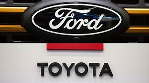 Tesla, Ford, Toyota, Maserati among more than 850,000 vehicles recalled: Check recalls here