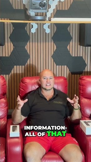 Control4 vs Sofabaton #sofabaton #universalremote #smartremote