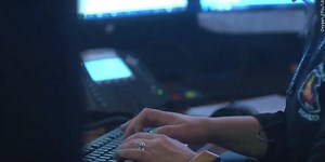 911 callers can share live video with Sikeston DPS dispatchers