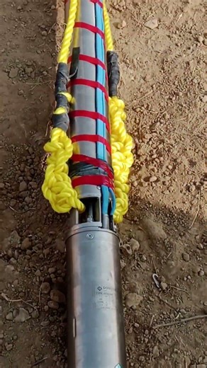 3-Phase Tech LabThree Phase Tech Lab3 Phase Electrical Tech Lab3 Phase Power Tech Lab