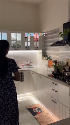 Amrutha hari on Instagram: "🌻 Happiness Homemade 🌻 Leak-proof. Healthy. Everyday essential 🍱 Glass Lock Lunch Box from @shopfreelance Because your family deserves safe food 💚 ✅ Pure glass body ✅ Leak-proof locking system ✅ Food-grade silicone seal ✅ BPA-free & safe ✅ Durable & stylish Healthy meals. Zero spills. 💚 🛒 Available on Amazon — check it out there. @amazonhome"