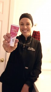 Check out MI Paste One Kids for patients with high caries risk and demineralization. This product includes calcium, phosphate and fluoride, as well as recaldent that neutralizes acids and penetrates biofilms. This product is free of SLS and includes three flavors- bubblegum, cotton candy, and blue raspberry. The naturally derived milk protein and fluoride are safe and effective for treatment of white spot lesions and non-cavitated tooth demineralization. For optimal efficacy, MI Paste One Kids s