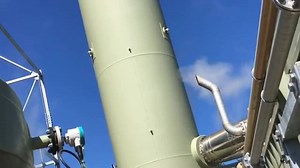 How to calculate the PSV/PRV reaction force | Onur özutku posted on the topic | LinkedIn