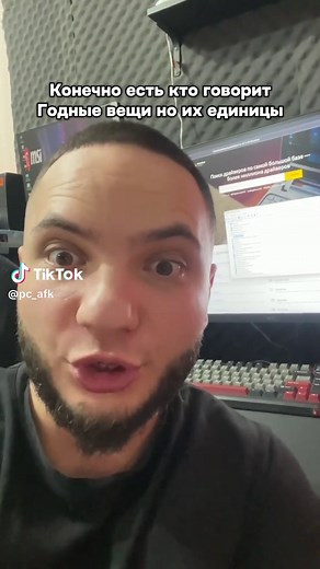Как правильно обновлять драйвера после сборки ПК