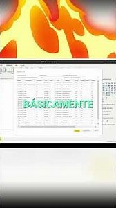 Power BI Dashboard from Scratch with Kaggle Dataset