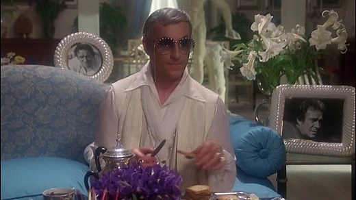 La.Cage.Aux.Folles.1978.FRENCH.BRRip.x264.AAC-HuSh- Www.Cinemavf.Org