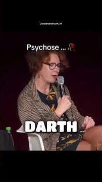 Psychose 😭 #reels #memes #funny #shorts