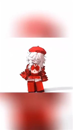 Cassy1016 (@mykaella_43)’s videos with オリジナル楽曲 - ﾀｹ