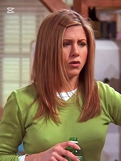 Joey and Rachel: A Better Relationship Than Ross