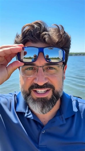 Convenient Fitover Sunglasses for Summer Vibes