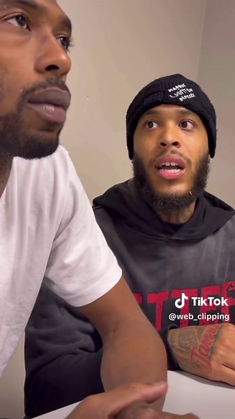 😂😂😂 #viral #trending #fyp #comdey #detroit