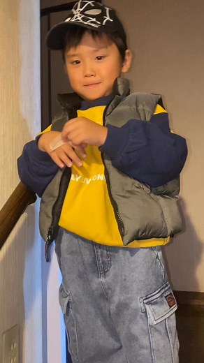 61K views · 2.3K reactions | Kohada Agbo Judith on Reels | Facebook