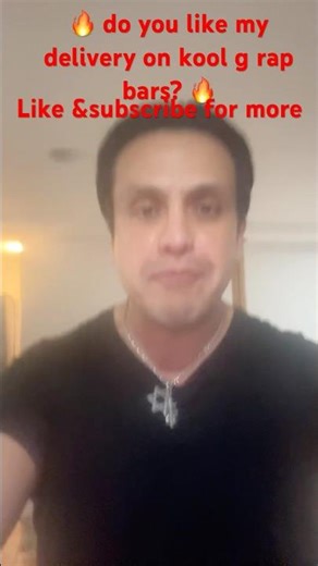 Men@work #shorts #rap #hiphop #freestyle #karaoke #lyrics #music #lyricvideo #rapmusic #nyc #shorts